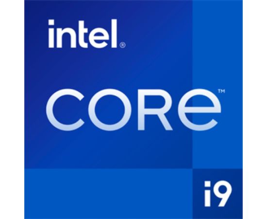 Intel Core i9-14900F - Socket 1700 - processor (tray version)