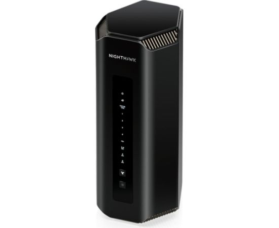 Netgear Nighthawk RS700 WiFi 7 Tri-Band, Router