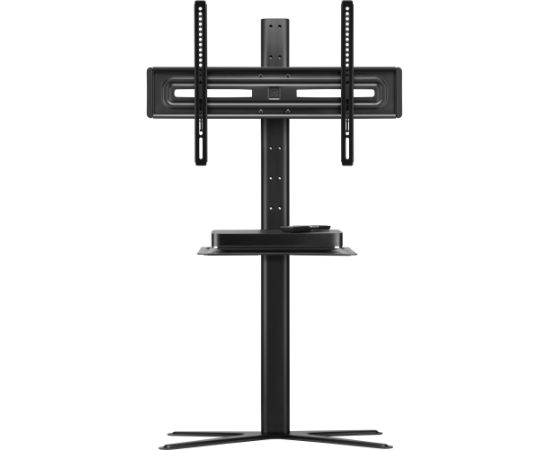 One for all TV stand holder SOLID WM4672 (black)