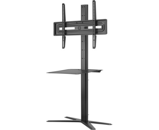One for all TV stand holder SOLID WM4672 (black)