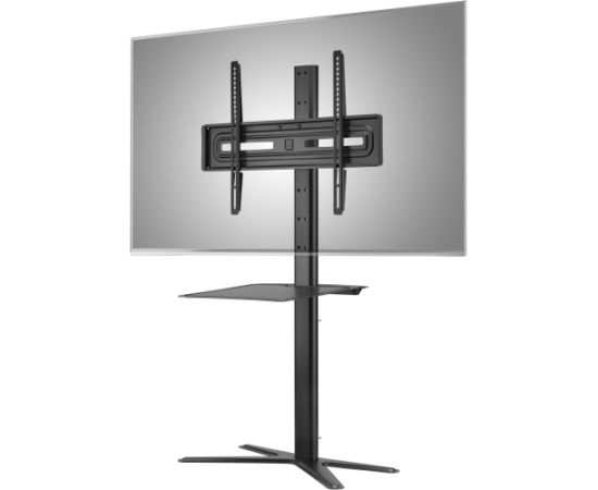 One for all TV stand holder SOLID WM4672 (black)