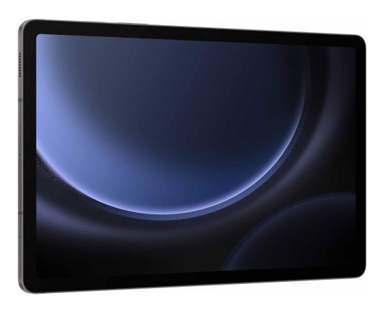 SAMSUNG Galaxy Tab S9 FE Enterprise Edition 128GB 5G, Tablet PC (grey, Android 13)