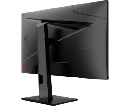 MSI - 27 - LED monitor - G274PFDE 9S6-3CC29H-090