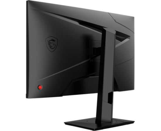 MSI - 27 - LED monitor - G274PFDE 9S6-3CC29H-090