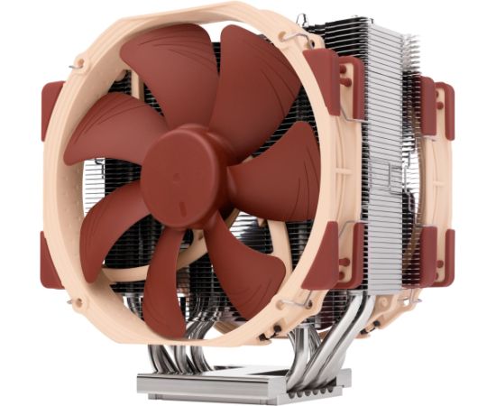 Noctua NH-U14S TR5-SP6