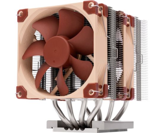 Noctua NH-D9 TR5-SP6 4U