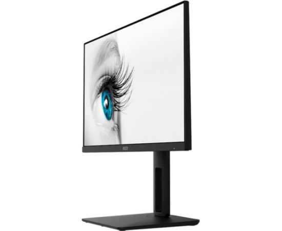 MSI - 24 - LED monitor, PRO MP242APDE 9S6-3PA19T-090