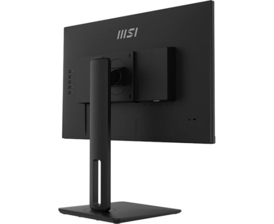 MSI - 24 - LED monitor, PRO MP242APDE 9S6-3PA19T-090
