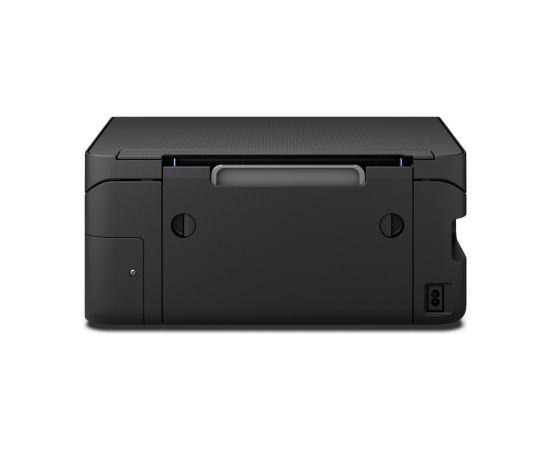 Epson Expression Home XP-3200 (black, USB, WLAN, scan, copy)
