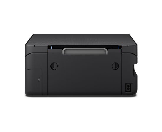 Epson Expression Home XP-3200 (black, USB, WLAN, scan, copy)