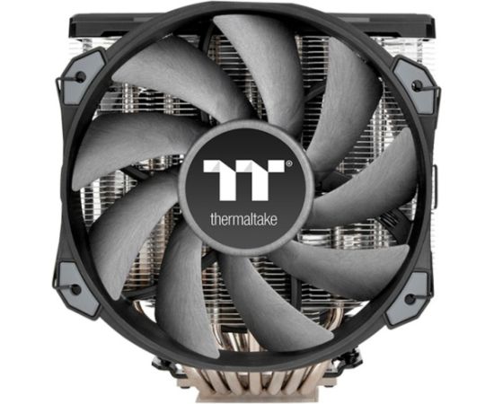 Thermaltake TOUGHAIR 710 CPU Cooler, CPU cooler