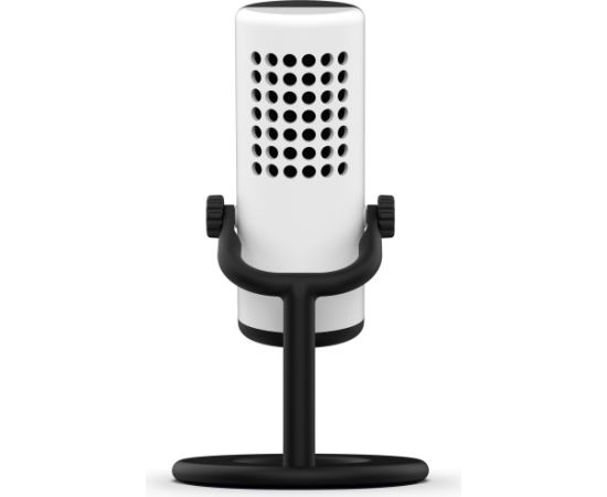 NZXT Capsule Mini, microphone (white/black)