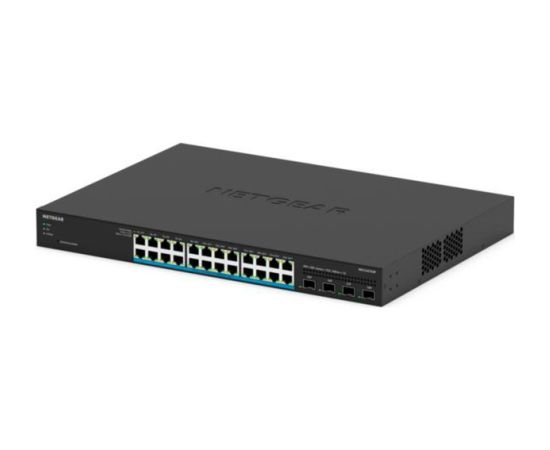 Netgear MS324TXUP PoE++ 4SFP+