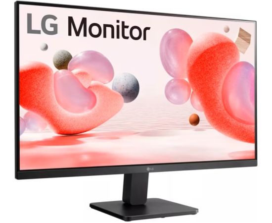 LG 27 27MR400-B - LED monitor