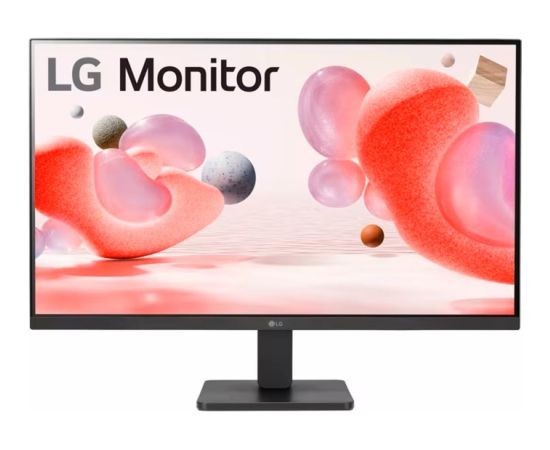 LG 27 27MR400-B - LED monitor