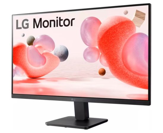 LG 27 27MR400-B - LED monitor