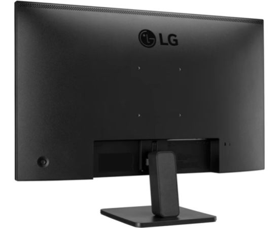 LG 27 27MR400-B - LED monitor