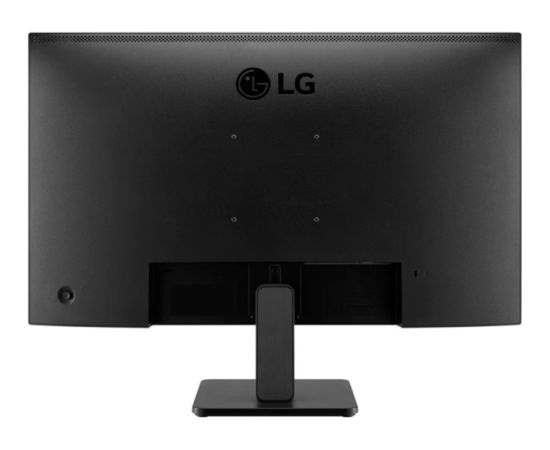 LG 27 27MR400-B - LED monitor