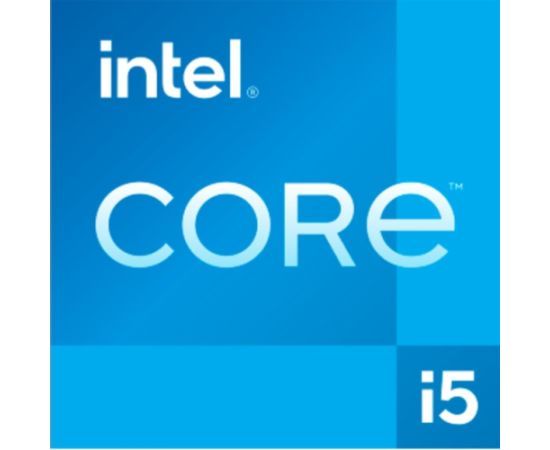 Intel Core i5-14600K - Socket 1700 - processor (tray version)