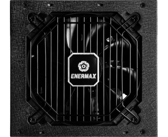 Enermax REVOLUTION DFX 1200W, PC power supply (black, 2x 12VHPWR, 5x PCIe, cable management, 1200 watts)