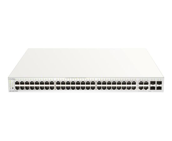 D-Link DBS-2000-52MP