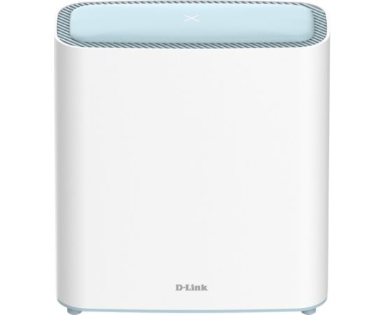 D-Link M32-3