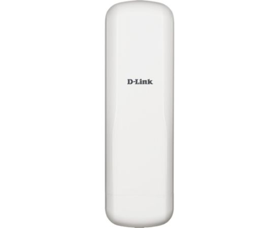 D-Link DAP-3711