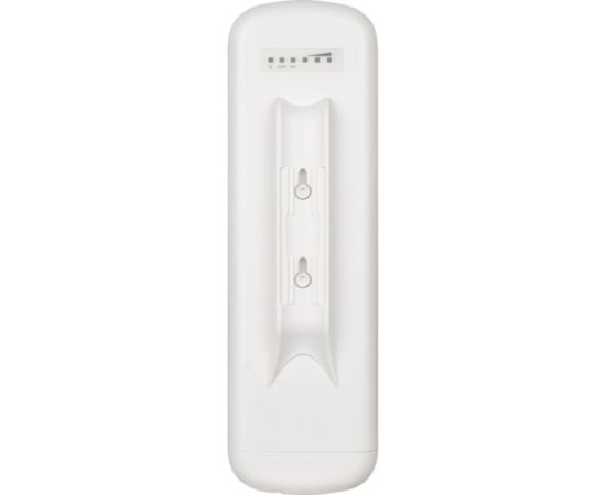 D-Link DAP-3711