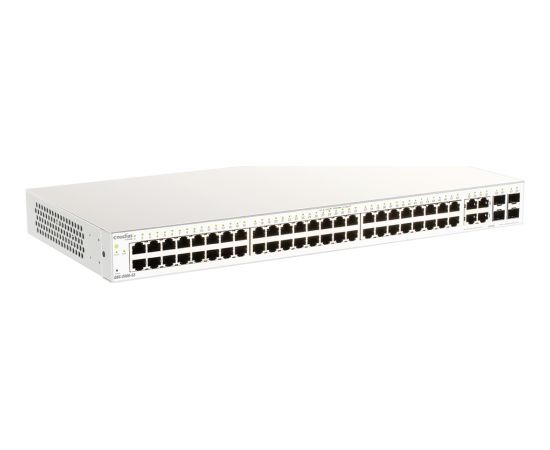 D-Link DBS-2000-52