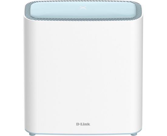 D-Link M32-2