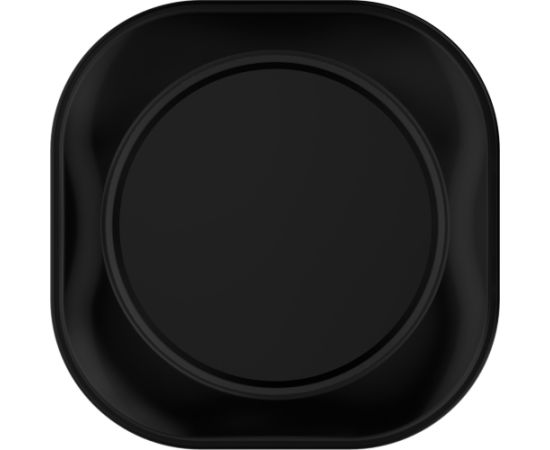 Corsair iCUE Link AIO LCD screen module, monitor (5.33 cm (2.1 inch), black, for iCUE Link AIO water cooling systems) Procesoru dzesēšana