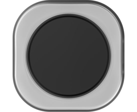 Corsair iCUE Link AIO LCD screen module, monitor (zero cm (zero inch), white, for iCUE Link AIO water cooling systems) Охлаждение процессора