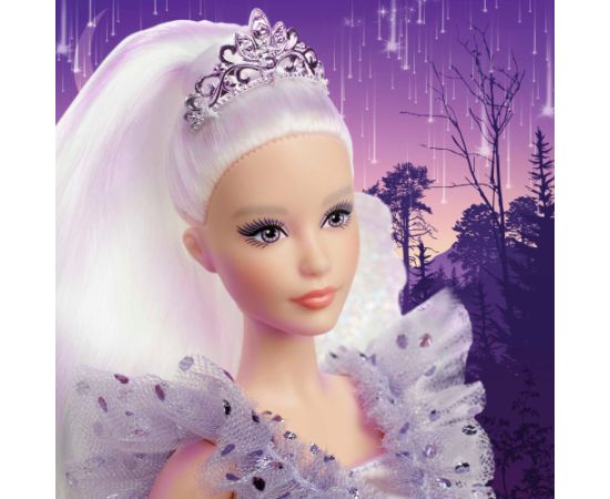 Mattel Barbie Signature Tooth Fairy Doll