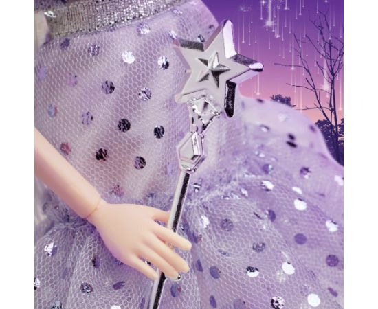 Mattel Barbie Signature Tooth Fairy Doll