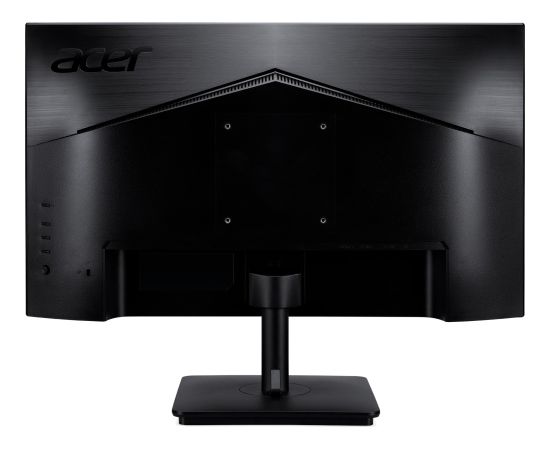 Acer - 21.5 - Vero V227QHbiv