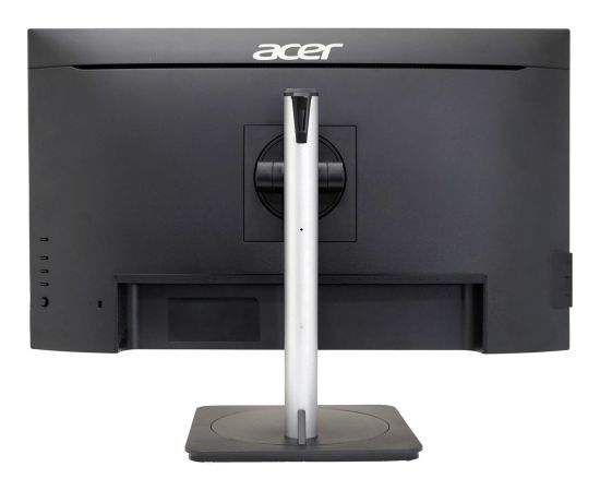 Acer - 23.8 - Vero CB243Ybemipruzxv