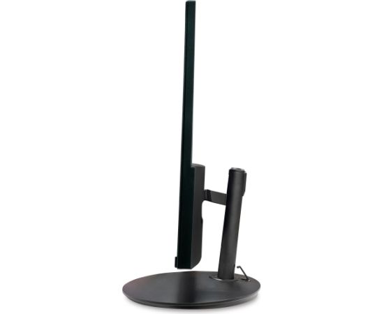 Acer - 27 - Nitro XF270S3