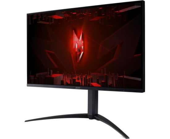 Acer Nitro - 27 - XV275UP3 Nitro XV275UP3biiprx LED / LCD мониторы