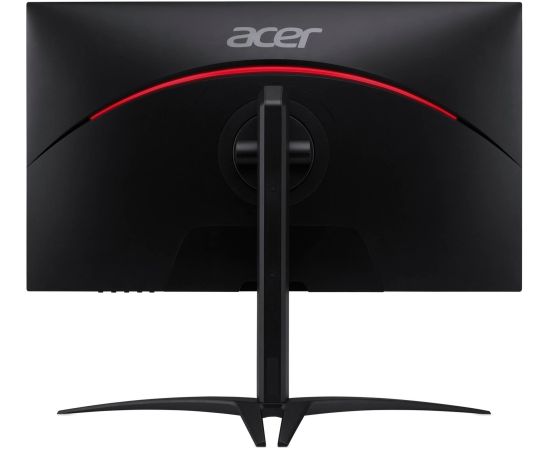 Acer Nitro - 27 - XV275UP3 Nitro XV275UP3biiprx LED / LCD мониторы