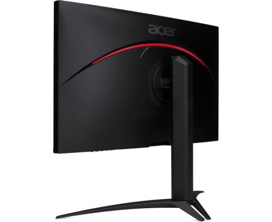 Acer Nitro - 27 - XV275UP3 Nitro XV275UP3biiprx LED / LCD мониторы