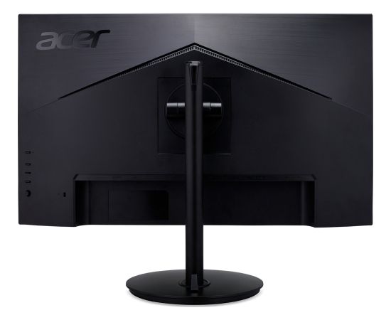 Acer CB242YEbmiprx, LED monitor - 23.8 - black, Full HD, HDMI, DisplayPort, VGA, Pivot, IPS