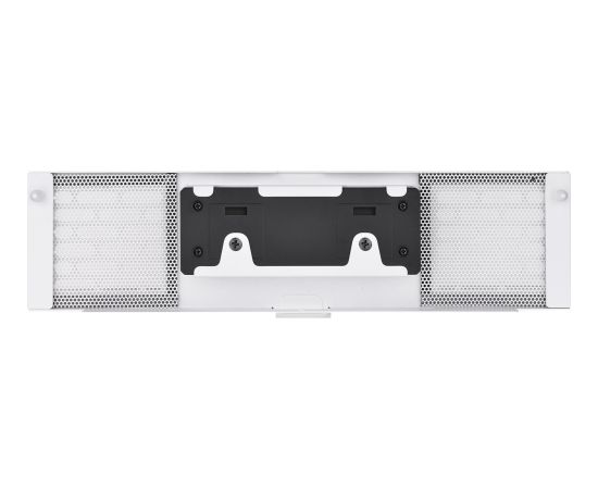 Thermaltake LCD Panel Kit Snow The Tower 200, Display (white)