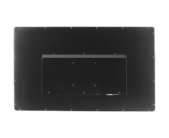 HANNspree HO245PTB, LED monitor - 24 - black, FullHD, IP65, ADS