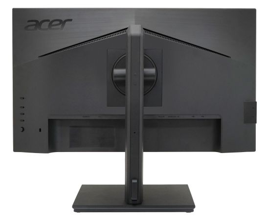 Acer Vero B247YEbmiprzxv, LED monitor - 24 - black, FullHD, IPS, HDMI