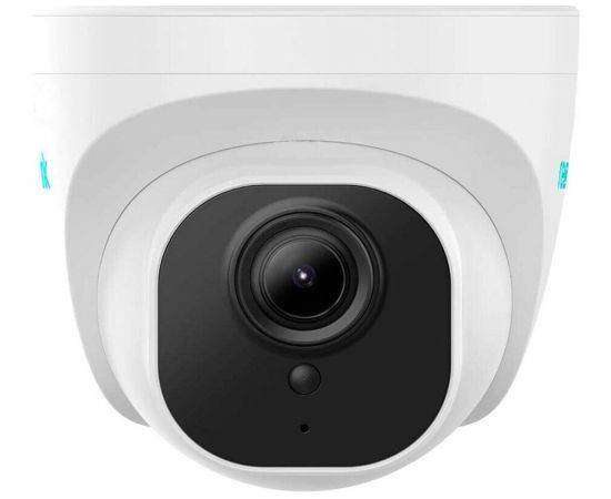 Reolink RLC-1020A, surveillance camera (white/black, 10 megapixels, PoE)