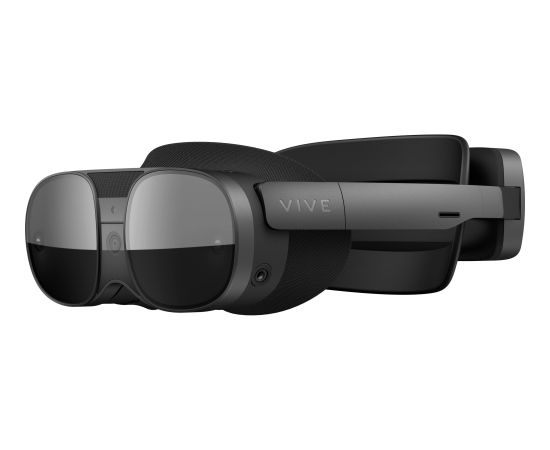 HTC Vive XR Elite, VR glasses (blue/black)