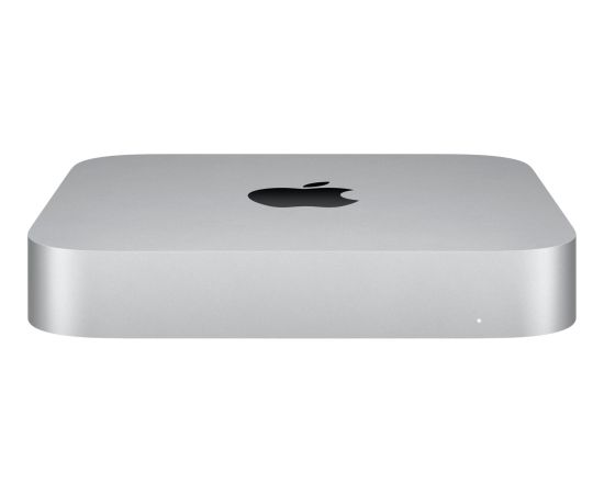 Apple Mac mini M2 Pro 10-Core, MAC system (silver, macOS Ventura)