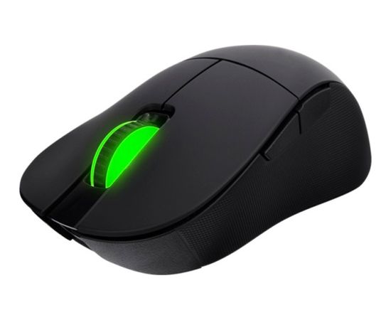 Thermaltake DAMYSUS WIRELESS RGB, gaming mouse (black)