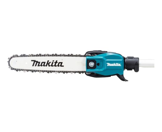 Makita cordless pruner UA004GZ XGT, 40V (blue/black, without battery and charger)