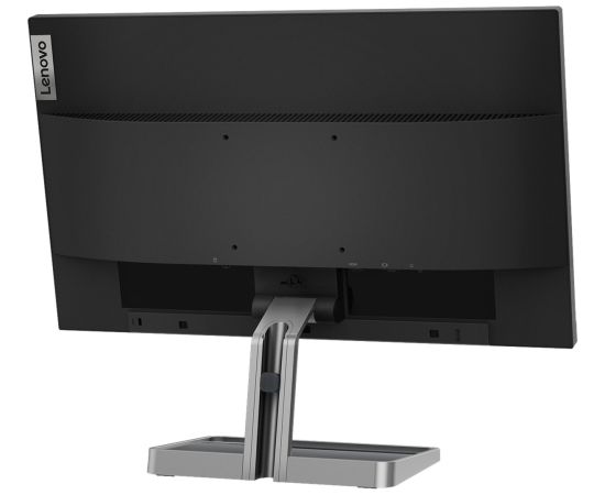 Lenovo L22i-30, LED monitor - 22 - black, FullHD, AMD Free-Sync, HDMI